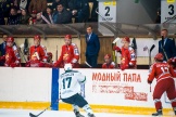 181104 Хоккей матч ВХЛ Ижсталь - Югра - 005.jpg